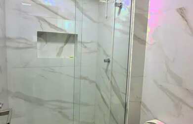 Imagem 16: Imóvel para aluguel tem 50 metros quadrados com 1 quarto em Ondina -...