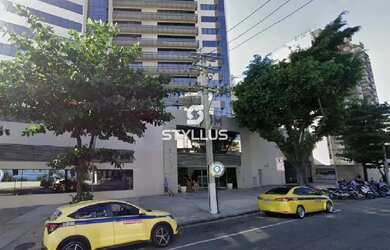 Imagem 9: Cachambi Sala. 27m² de Área