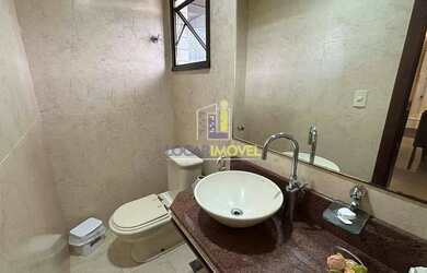 Imagem 14: Apartamento.com 3 suítes à venda, Candeias, Vitória da Conquista, BA