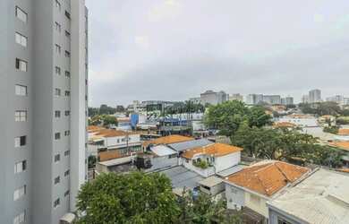 Imagem 9: Venda Apartamento 2 Dormitórios - 75 m² Campo Belo