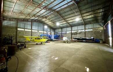 Imagem 11: Galpão à Venda em Loteamento Aeródromo Vale Eldorado, Bragança Paulista...