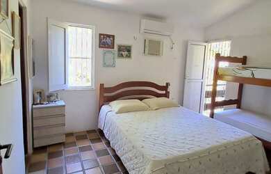 Imagem 16: Belíssima chácara disponível para venda na praia do Pacheco-Caucaia