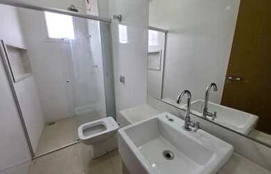 Imagem 10: Apartamento no Morada do Sol com Documento Grátis