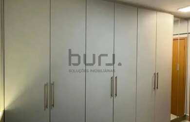 Imagem 6: Apartamento Mobiliado 2 quartos - Serrinha