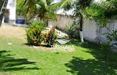 Imagem 11: Casa com 3 dormitórios, 162 m² - venda por R$ 690.000,00 ou aluguel por R$ 700,00/dia - Ba