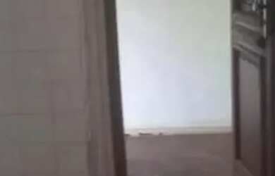 Imagem: Apartamento espaçoso de 128m² em são conrado