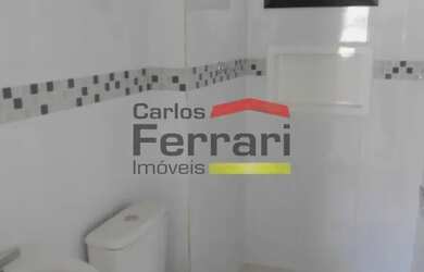 Imagem 12: Apartamento a 500 metròs shopping e metro Tucuruvi