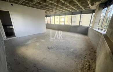 Imagem 9: Sala à venda, Lourdes - Belo Horizonte/MG