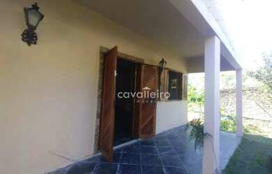 Imagem 15: Casa com 2 dormitórios à venda, 110 m² por R$ 460.000,00 - Manu Manuela...