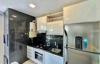 Imagem 11: Apartamento à venda na Zona Nova, Capão da Canoa