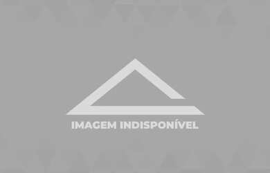 Imagem: O depósito possui 330m² de Área e está localizado em Centro