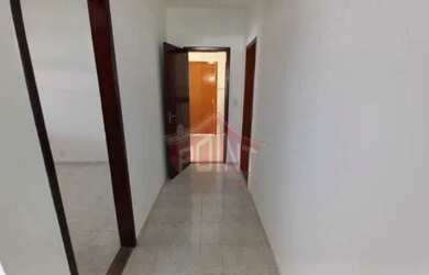 Imagem 7: Casa em Condomínio Linear / Residencial / Inoã Inoã