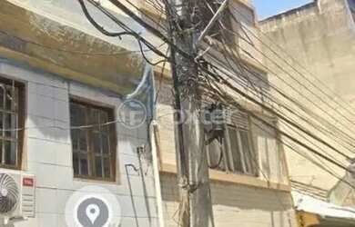 Imagem 10: Apartamento à venda Rua Espírito Santo, Centro Histórico - Porto Alegre