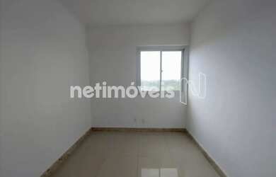 Imagem 6: Locação Apartamento 3 quartos Patamares Salvador