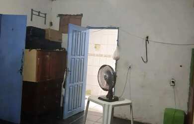 Imagem 7: Aceita 130 Mil e Parcela o restante, Imóvel de 03 Qtos/01 Suíte