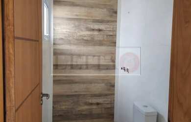 Imagem 9: Sobrado NOVO em região Nobre de Bragança Paulista Jardim América, Próx...