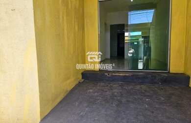 Imagem 3: Casa para aluguel, 3 quartos, 1 vaga, JK - Contagem/MG