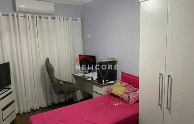 Imagem 14: Casa em Rua Samuel Faustino Romeiro Campoy - Coliseu - Londrina/PR