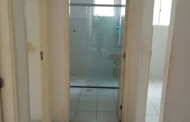 Imagem 5: Quitado Apartamento com 2 dormitórios