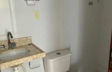 Imagem 7: Aluguel em Paratibe Térreo com Área em U