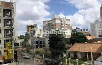 Imagem 4: Apartamento à venda 3 Quartos, 1 Suite, 2 Vagas, 130M², Estrela, Ponta...