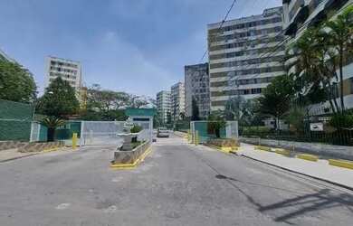 Imagem 5: Apartamento para Venda em São Gonçalo, Colubandê, 2 dormitórios, 1...