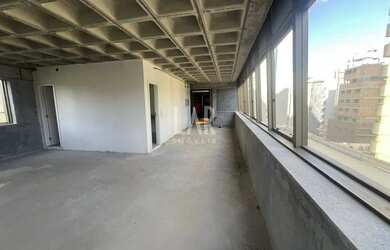 Imagem 5: Sala à venda, Lourdes - Belo Horizonte/MG