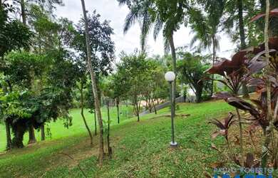 Imagem 11: TERRENO EM CONDOMÍNIO - CONDOMÍNIO GREEN BOULEVARD - SP