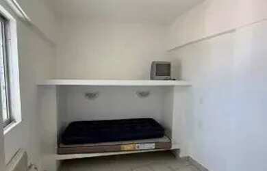 Imagem 2: ALUGO EM PIRANGI DO NORTE APARTAMENTO 3/4 SENDO 1 SUITE 85M2 MOBILIADO-CONDOMÍNIO...