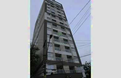 Imagem 2: Apartamento para locação - Vila Caminho do Mar, Sao Bernardo do Campo