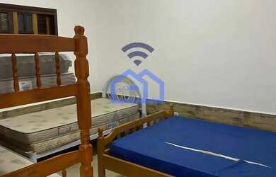 Imagem 13: Casa à venda, Massaguaçu, Caraguatatuba, SP