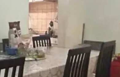 Imagem 3: EP57- Casa Disponível em Portão