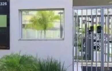 Imagem 15: Apartamento com 1 dormitório para alugar, 39 m² por R$ 2.300,00/mês - Narandiba - Salvador