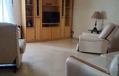 Imagem 11: SOBRADO - CIDADE SATÉLITE - SP