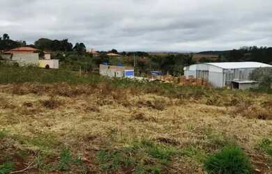 Imagem: O terreno possui 1800m² de Área e está localizado em Pilar