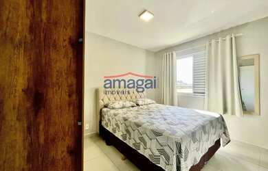 Imagem 13: Apartamento de 2 quartos para venda em Jacarei - SP