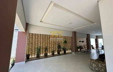 Imagem 8: Casa Alto Padrão 4/4 com 2 Suítes - 261 m² na 507 Sul ARSO 63 - Próximo...