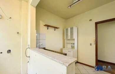 Imagem 10: Oportunidade na Av. Assis Brasil - 2 Dormitórios, Portaria 24h