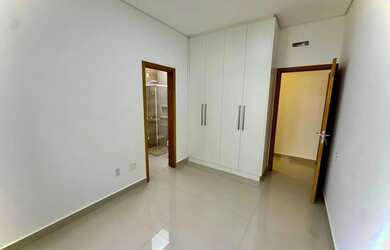 Imagem 14: Casa Térrea Condomínio Viena - Indaiatuba SP - HD Invest