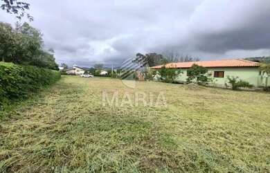 Imagem 7: Lote à venda no condomínio Ville Perignon DE R$ 260 MIL POR R$ 200 MIL