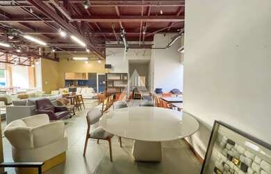 Imagem 9: Loja com 697m² para alugar por R$ 40.000,00 - Caminho das Árvores, Salvador/BA