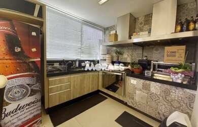 Imagem 13: Casa em Condomínio Fechado com 4 suítes à venda, 396 m² por R$ 2.000.000...