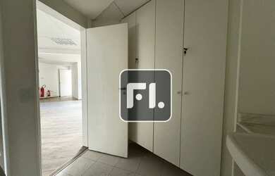 Imagem 8: Conjunto, 231 m² - venda por R$ 3.000.000,00 ou aluguel por R$ 24.086,06/mês...