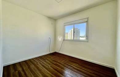 Imagem 7: Apartamento Camobi em condomínio com infraestrutura