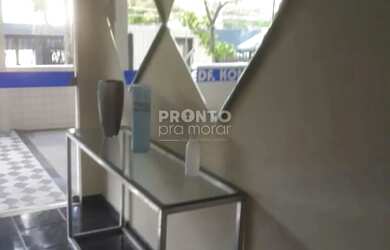 Imagem 10: Apartamento 2 quartos em Boa Viagem