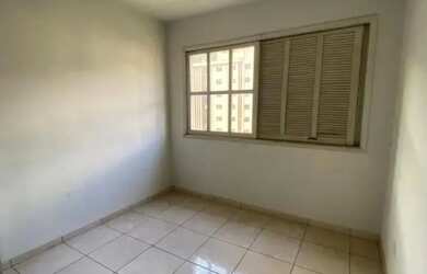 Imagem 6: APARTAMENTO - CENTRO - MG