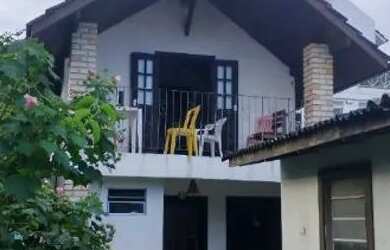 Imagem 7: Residencial centro da Lagoa