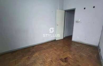 Imagem 9: Abolição Apartamento 2 quartos