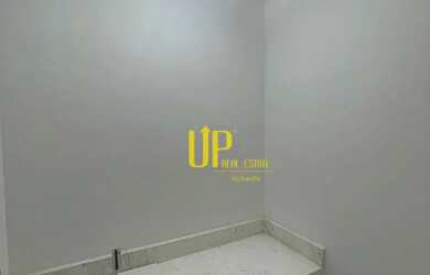 Imagem 6: Apartamento com 3 dormitórios, 156 m² - venda por R$ 2.000.000,00 ou aluguel por R$ 12.050