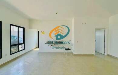 Imagem 4: Casa em Conjunto Habitacional José Barnet Y Vives - Atibaia